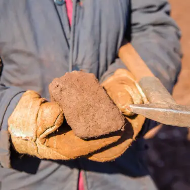 Bauxite 101 Square 2 Min