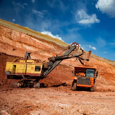 Bauxite 101 Square 3 Min