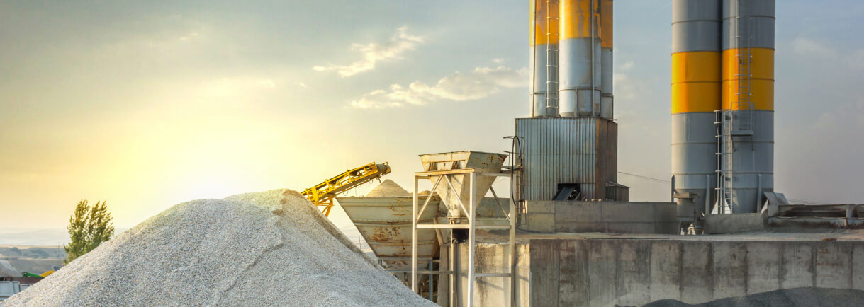 Bauxit Kullanim Alani