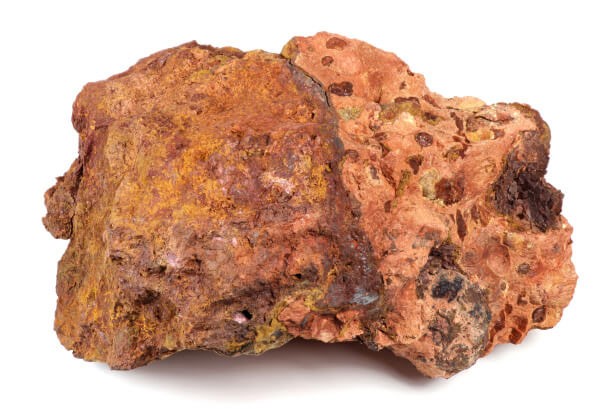 Boksit Urunler 1 Min