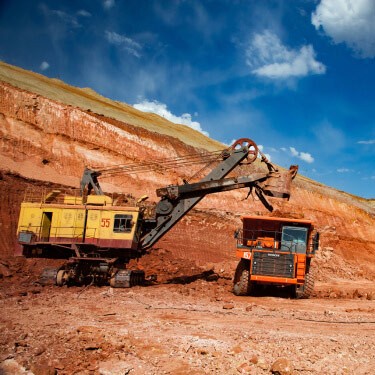 Bauxite 101 Square 3 Min