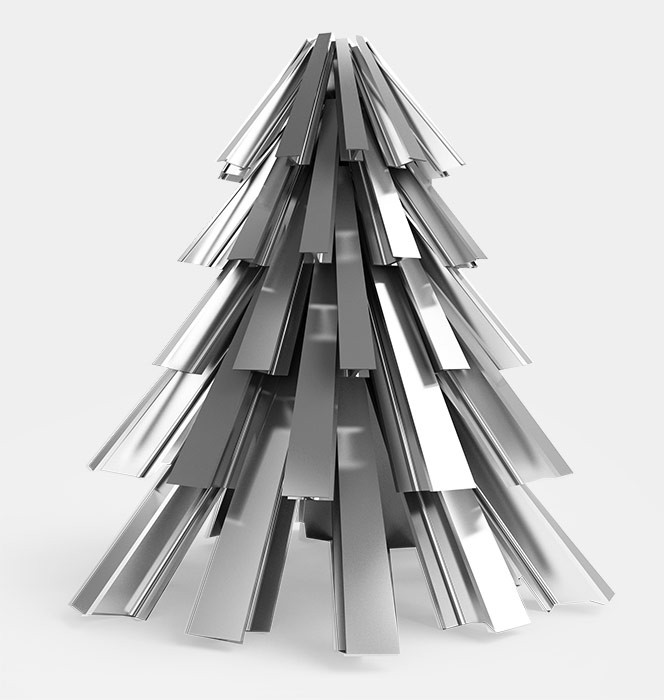 Bauxite Surdurulebilirlik